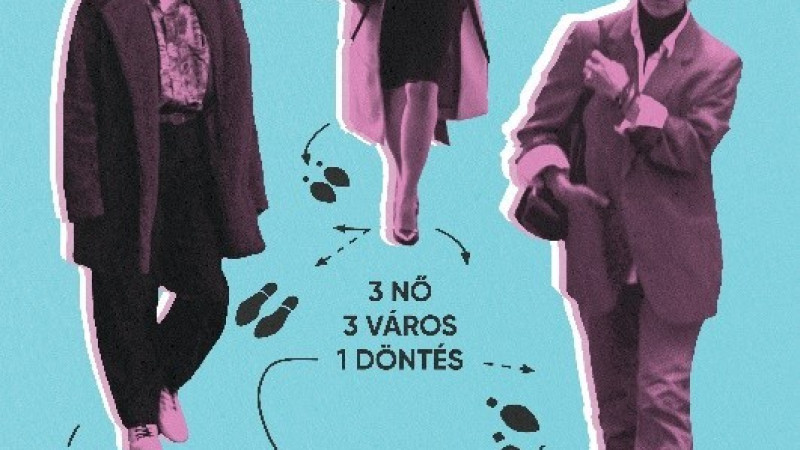 Mambo Maternica (16)