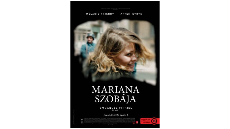 Mariana szobája (18)