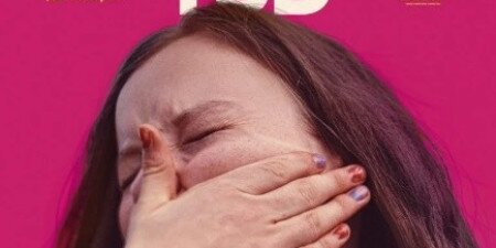 Marielle mindent tud (16)