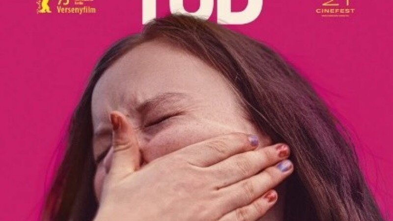 Marielle mindent tud (16)