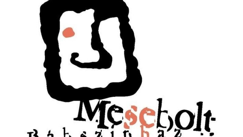 Mesebolt Bábszínház