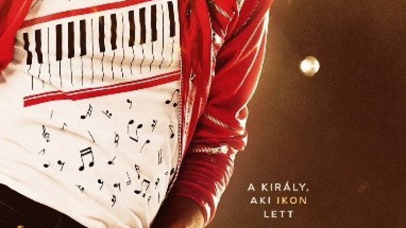 Michael (12)