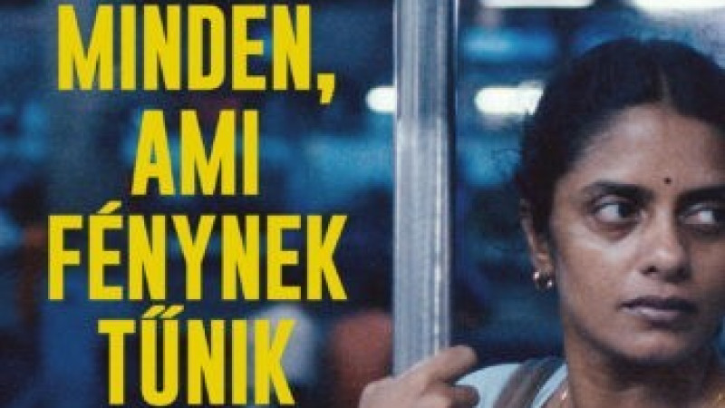 Minden, ami fénynek tűnik (16)