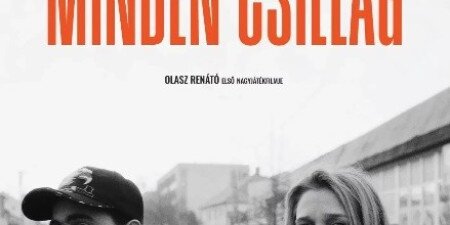 Minden csillag  (16)