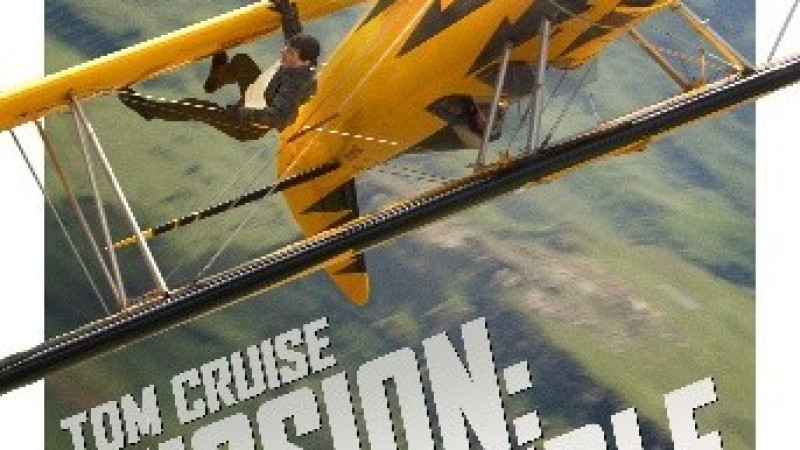 Mission: Impossible – A végső leszámolás (16)