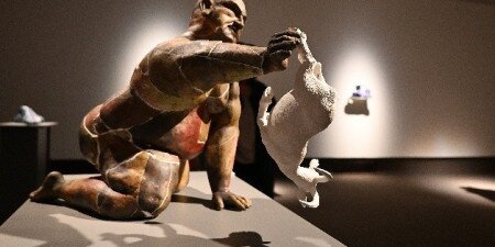 Múzeumi programok – 2026. január