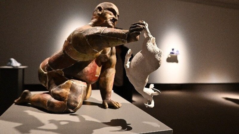 Múzeumi programok – 2026. január