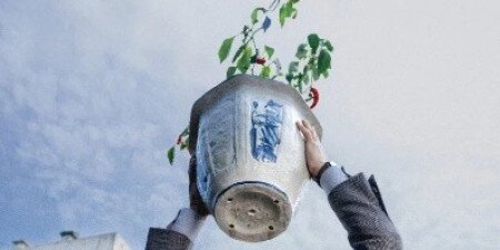 Nincs más választás (16) /felirat/