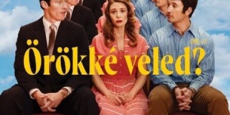 Örökké veled? (12)