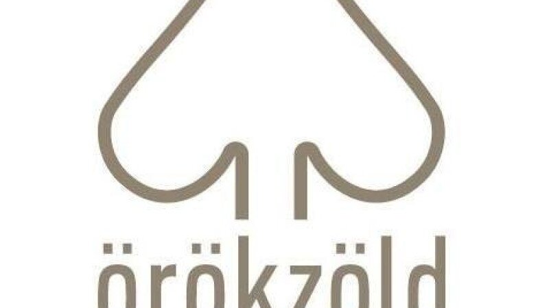 Örökzöld Kertészet
