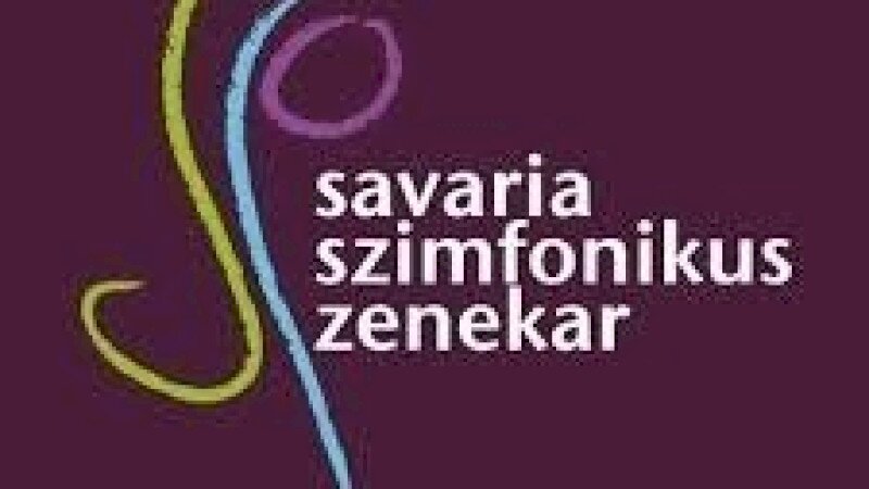 Savaria Szimfonikus Zenekar