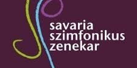 Savaria Szimfonikus Zenekar