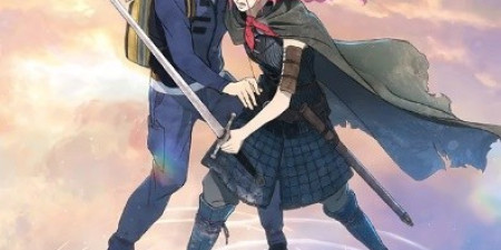 Scarlet (12) felirat