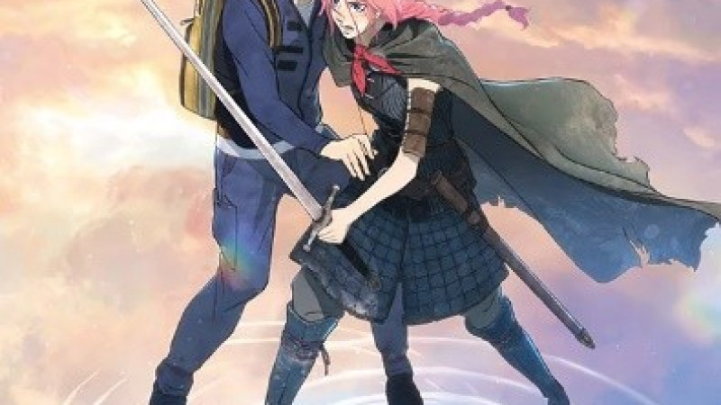 Scarlet (12) felirat