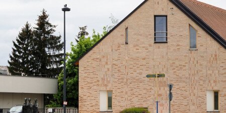 SCHRAMMEL-GYŰJTEMÉNY