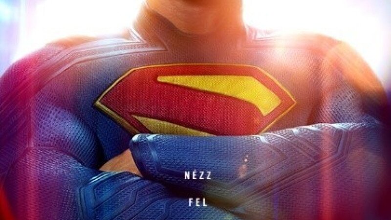 Superman (12)
