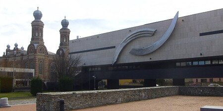 Szombathelyi Képtár