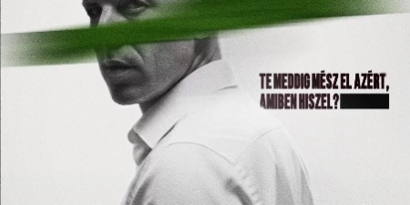 TAVASZI SZÉL – az ébredés (12)