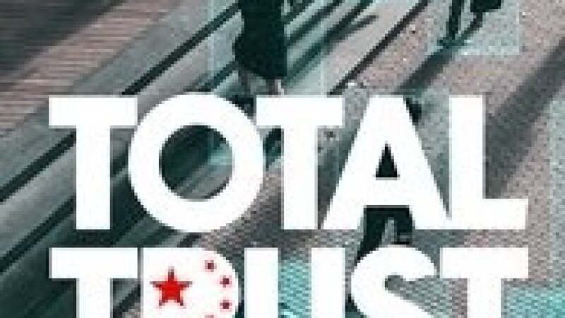 Tökéletes bizalom /FELIRAT/