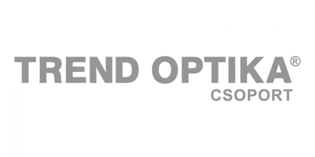 Trend Optika